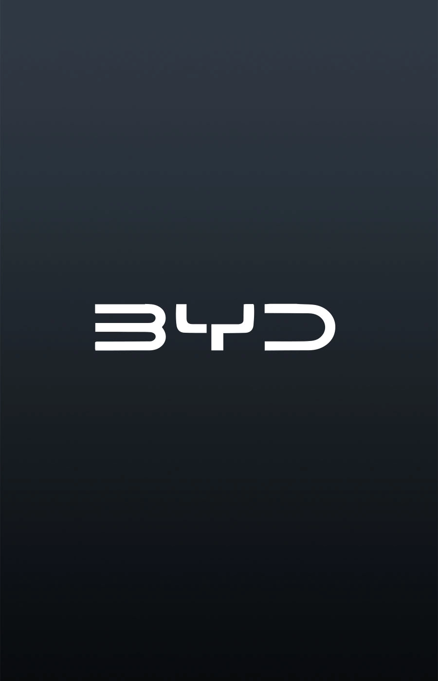 BYD