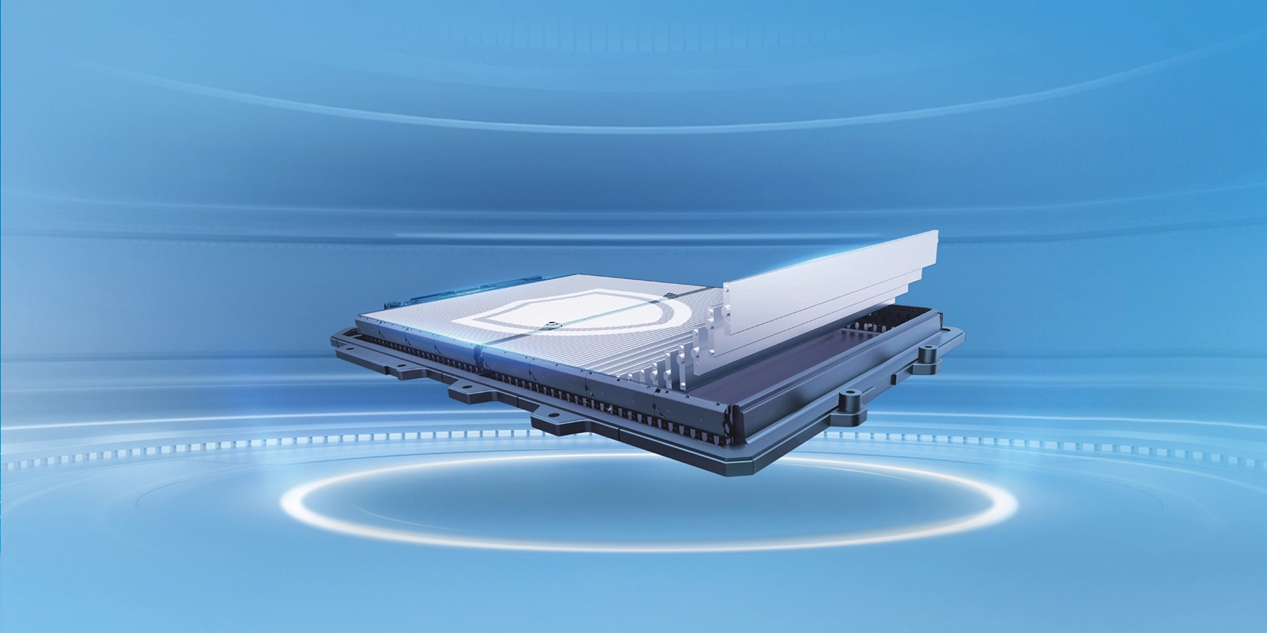 BYD-SEAL-Bateria-Blade