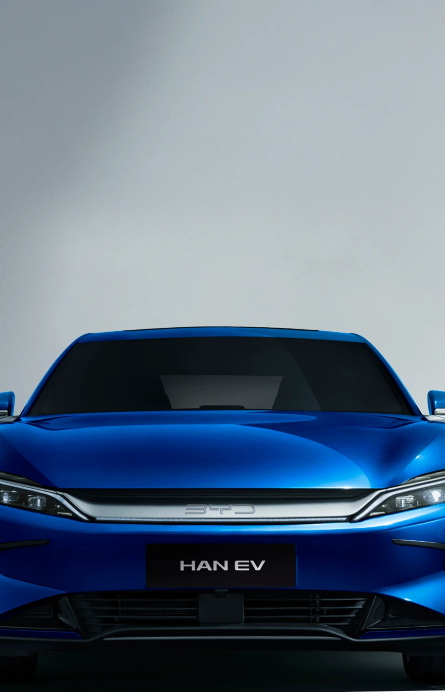 autos byd