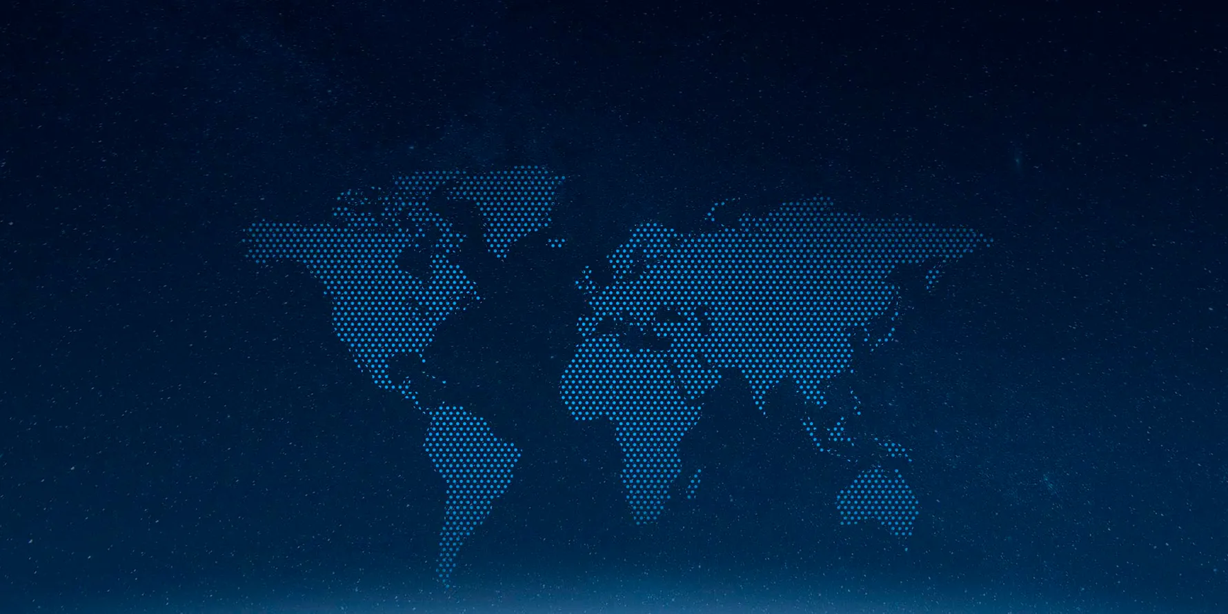 globalización byd
