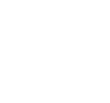 icon Energías Renovables