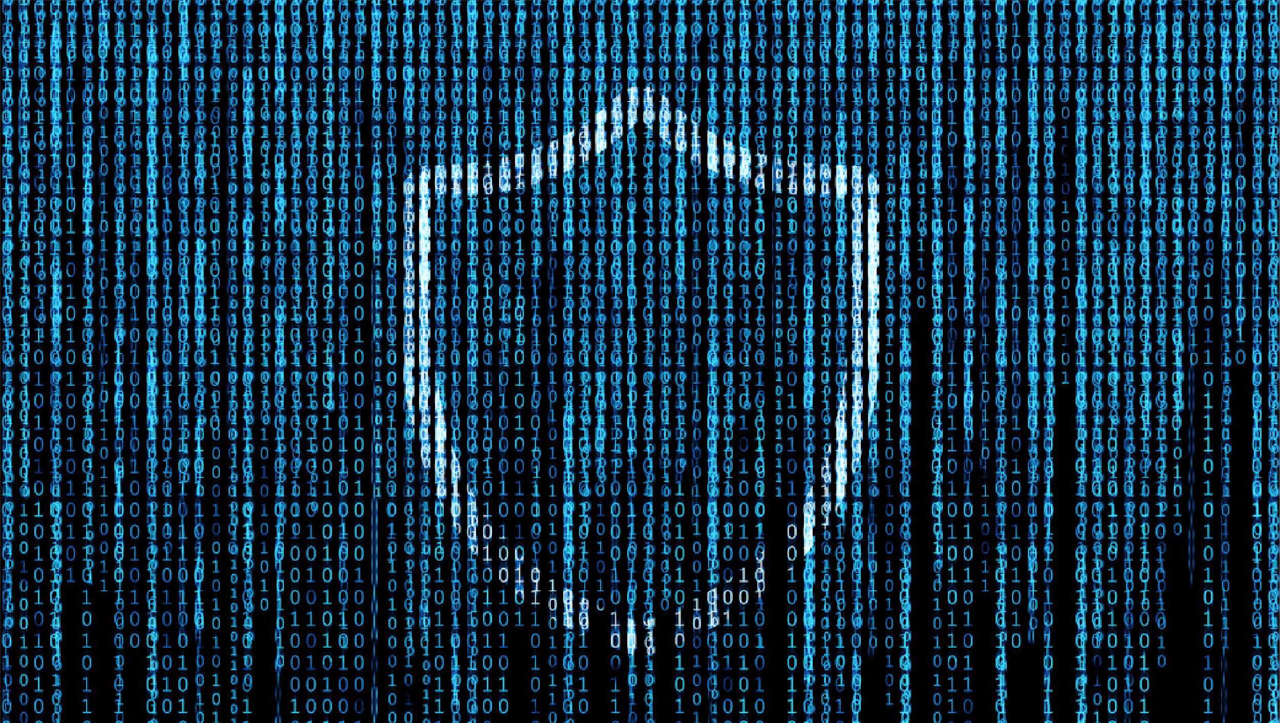 Protección integral de los datos